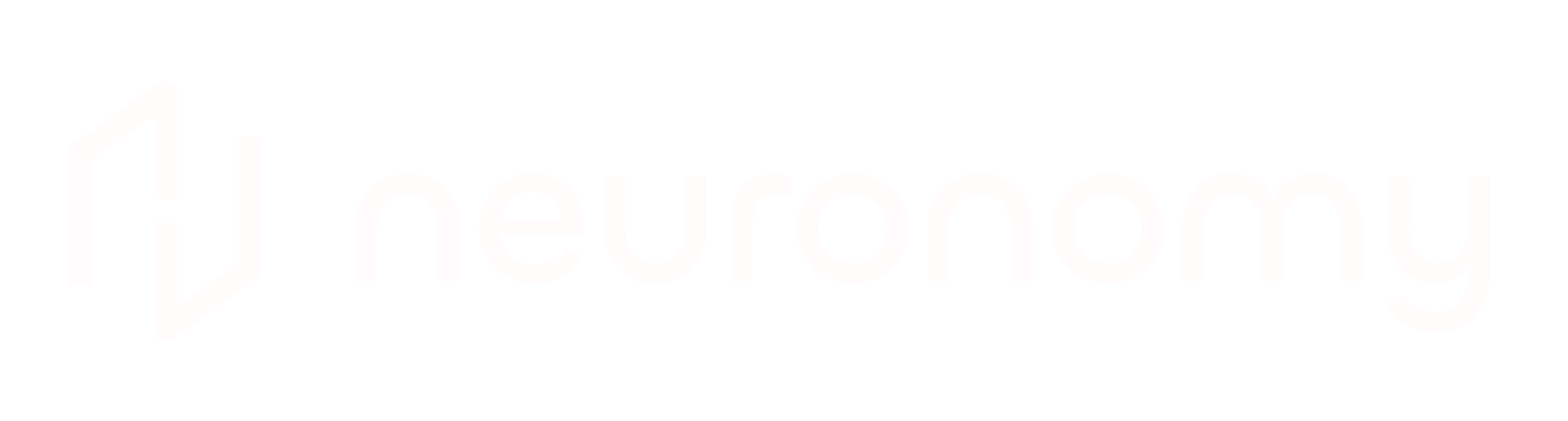 Neuronomy